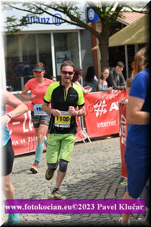 Náhled obrázku: 2023-4646-Zlin-1100.JPG