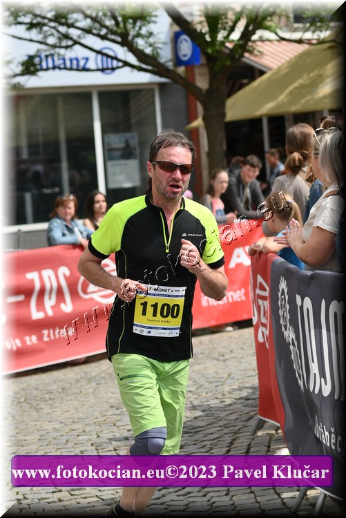 Náhled obrázku: 2023-4647-Zlin-1100.JPG