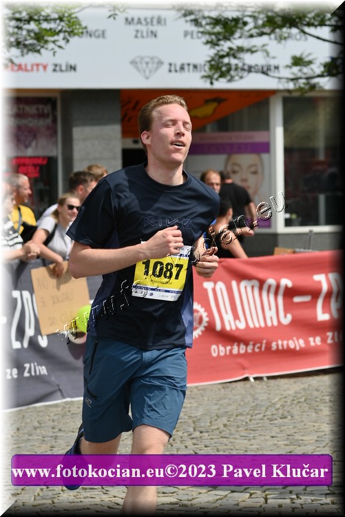 Náhled obrázku: 2023-4650-Zlin-1087.JPG