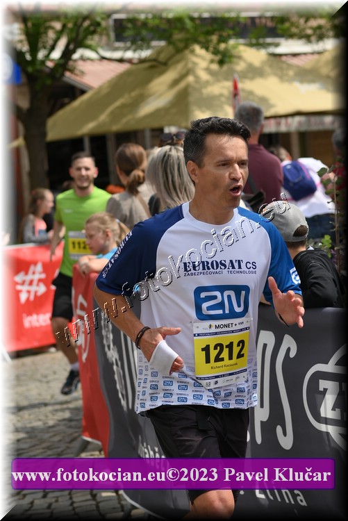 Náhled obrázku: 2023-4651-Zlin-1212.JPG