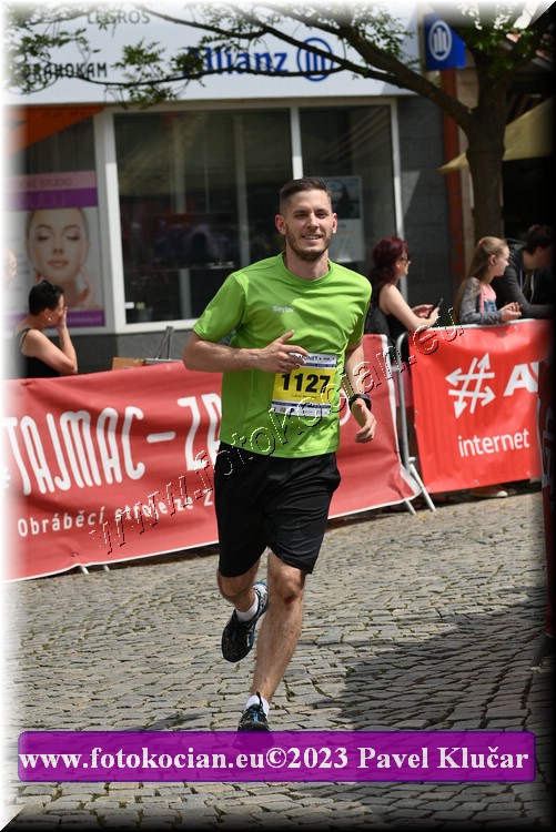 Náhled obrázku: 2023-4652-Zlin-1127.JPG