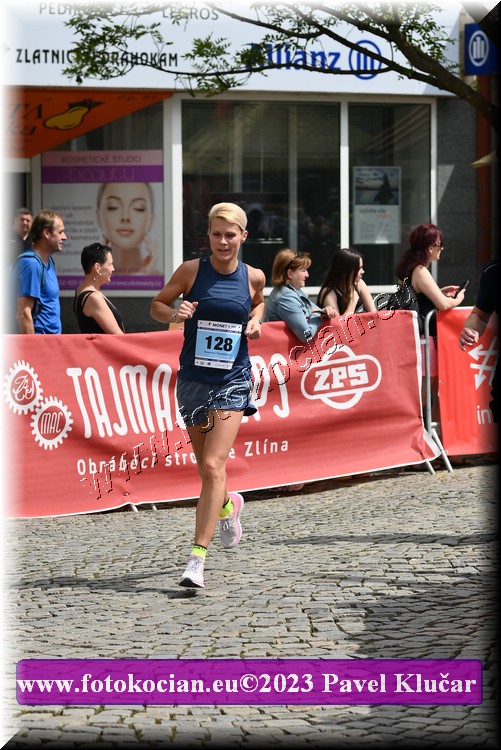 Náhled obrázku: 2023-4653-Zlin-128.JPG