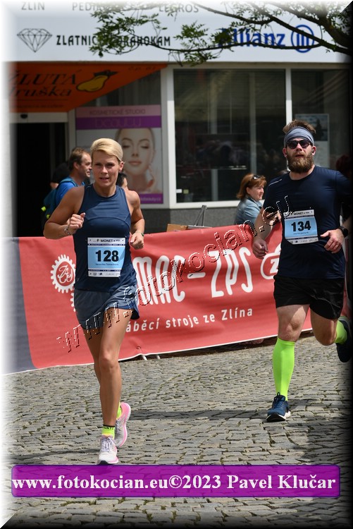 Náhled obrázku: 2023-4654-Zlin-128,134.JPG