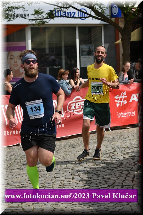 Náhled obrázku: 2023-4655-Zlin-2007.JPG