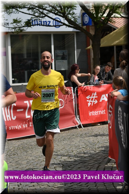 Náhled obrázku: 2023-4656-Zlin-2007.JPG