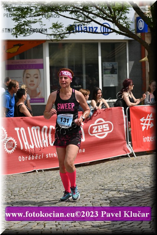 Náhled obrázku: 2023-4658-Zlin-131.JPG