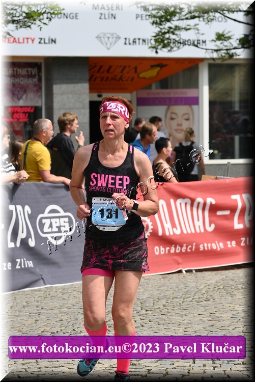 Náhled obrázku: 2023-4659-Zlin-131.JPG