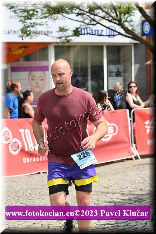 Náhled obrázku: 2023-4660-Zlin-226.JPG