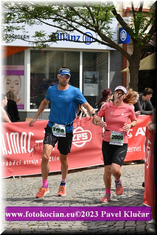 Náhled obrázku: 2023-4661-Zlin-2009.JPG