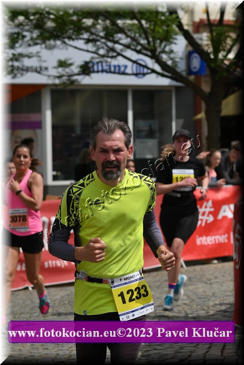 Náhled obrázku: 2023-4664-Zlin-1233.JPG