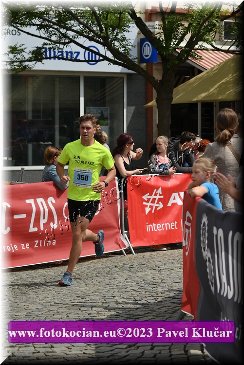 Náhled obrázku: 2023-4667-Zlin-358.JPG