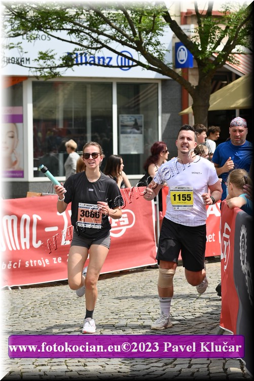 Náhled obrázku: 2023-4669-Zlin-1155,3066.JPG