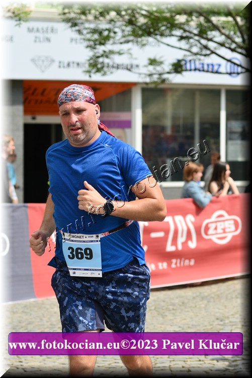 Náhled obrázku: 2023-4673-Zlin-369.JPG