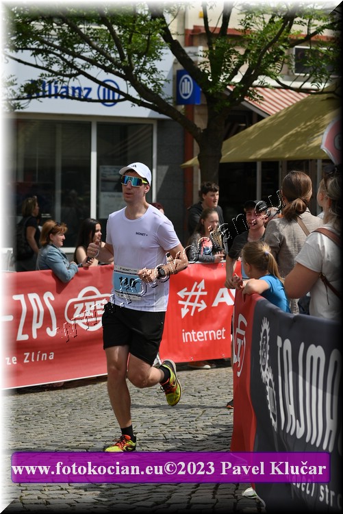 Náhled obrázku: 2023-4674-Zlin-110.JPG