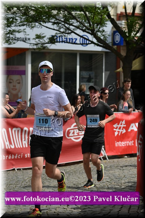 Náhled obrázku: 2023-4675-Zlin-110.JPG