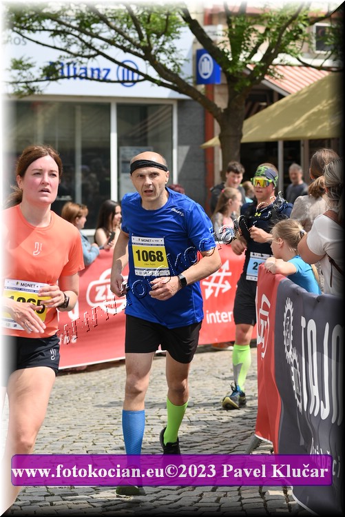 Náhled obrázku: 2023-4678-Zlin-1068.JPG