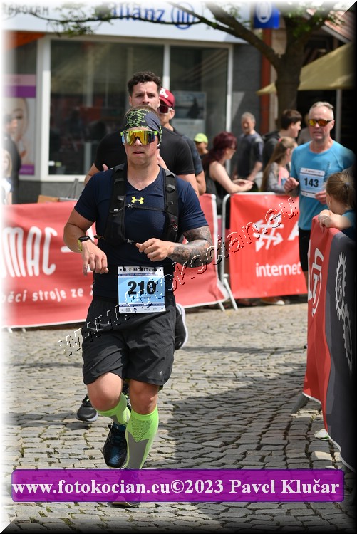 Náhled obrázku: 2023-4680-Zlin-210.JPG