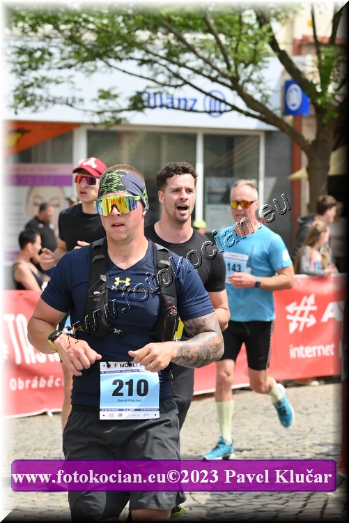 Náhled obrázku: 2023-4681-Zlin-210.JPG