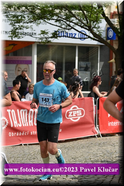 Náhled obrázku: 2023-4682-Zlin-143.JPG