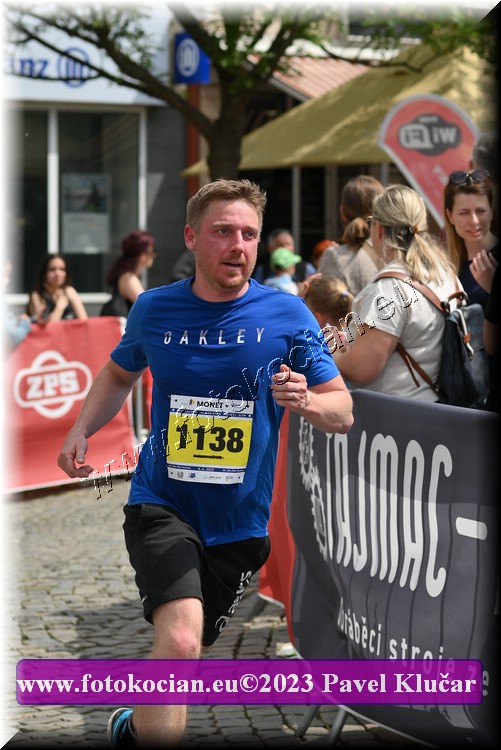 Náhled obrázku: 2023-4686-Zlin-1138.JPG