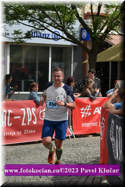 Náhled obrázku: 2023-4687-Zlin-334.JPG