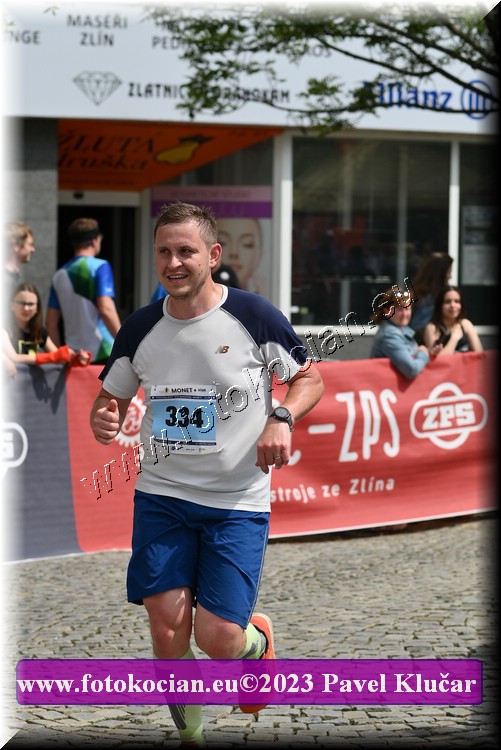 Náhled obrázku: 2023-4688-Zlin-34.JPG