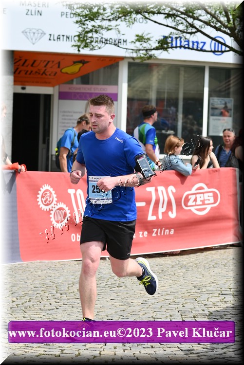 Náhled obrázku: 2023-4690-Zlin-250.JPG