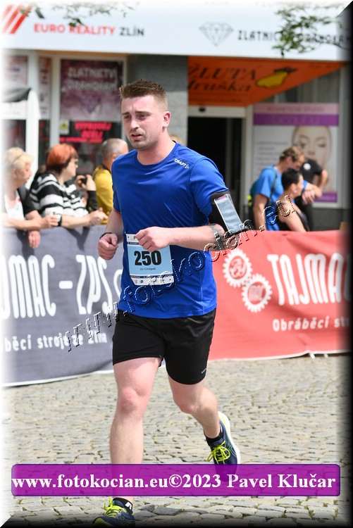 Náhled obrázku: 2023-4691-Zlin-250.JPG