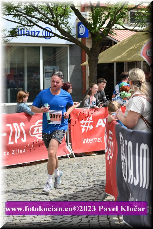 Náhled obrázku: 2023-4692-Zlin-3017.JPG