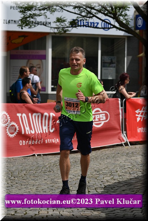 Náhled obrázku: 2023-4695-Zlin-3012.JPG