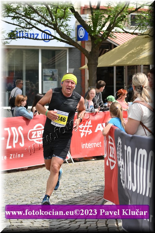 Náhled obrázku: 2023-4697-Zlin-1246.JPG