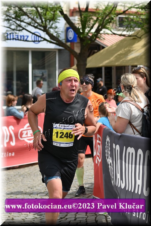 Náhled obrázku: 2023-4699-Zlin-1246.JPG