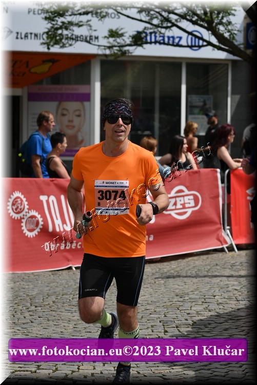 Náhled obrázku: 2023-4700-Zlin-3074.JPG