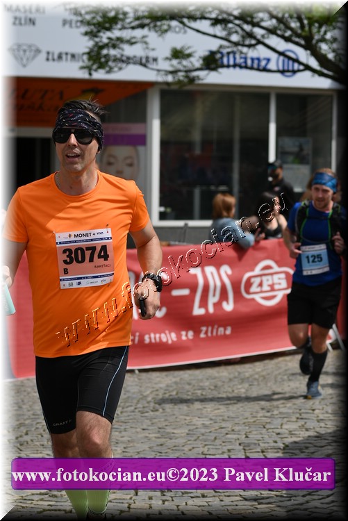 Náhled obrázku: 2023-4701-Zlin-3074.JPG