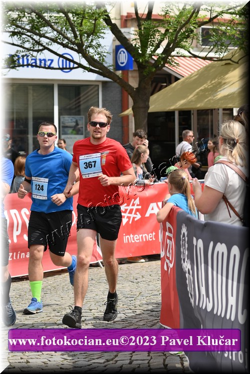 Náhled obrázku: 2023-4702-Zlin-367,124.JPG