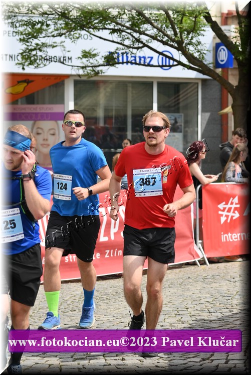 Náhled obrázku: 2023-4703-Zlin-367,124.JPG