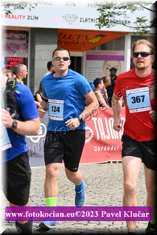 Náhled obrázku: 2023-4704-Zlin-1246.JPG