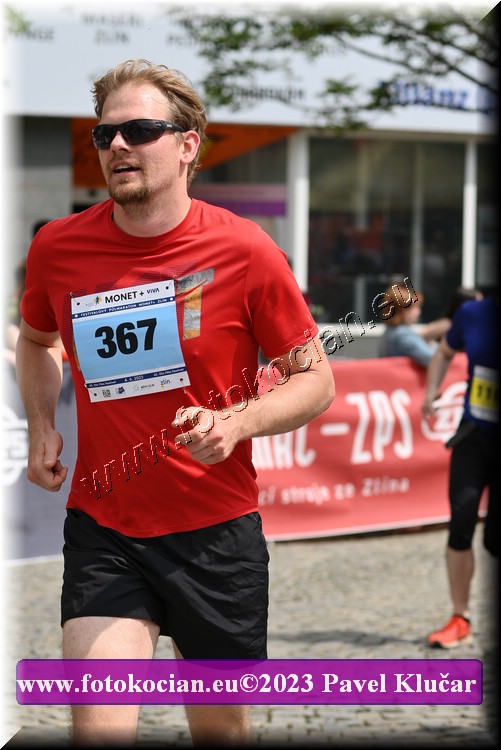 Náhled obrázku: 2023-4705-Zlin-367.JPG