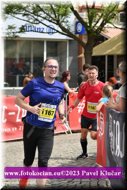 Náhled obrázku: 2023-4706-Zlin-1167.JPG