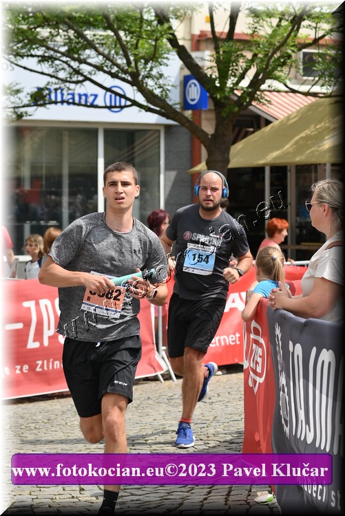 Náhled obrázku: 2023-4710-Zlin-3082.JPG