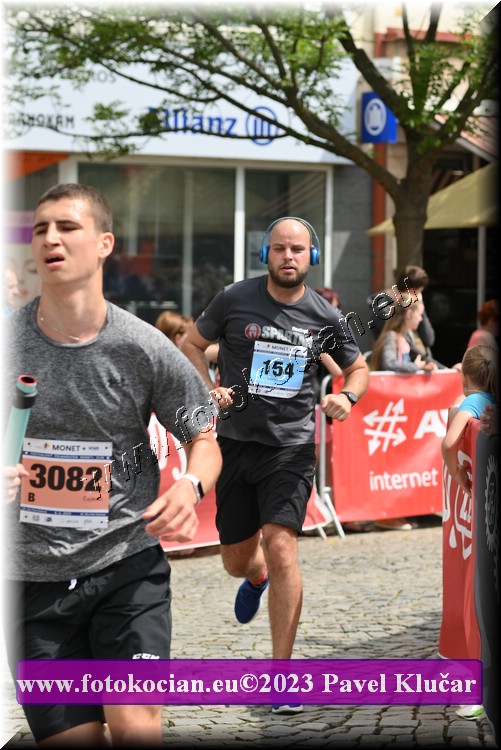 Náhled obrázku: 2023-4711-Zlin-154.JPG