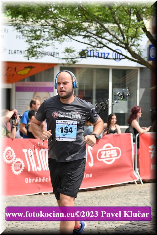 Náhled obrázku: 2023-4712-Zlin-154.JPG