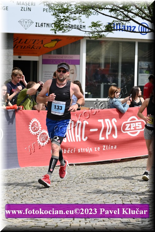 Náhled obrázku: 2023-4713-Zlin-133.JPG