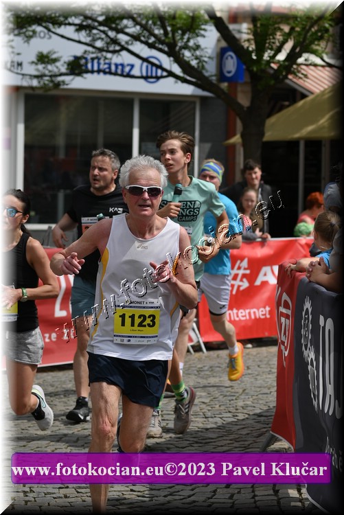 Náhled obrázku: 2023-4715-Zlin-1123.JPG