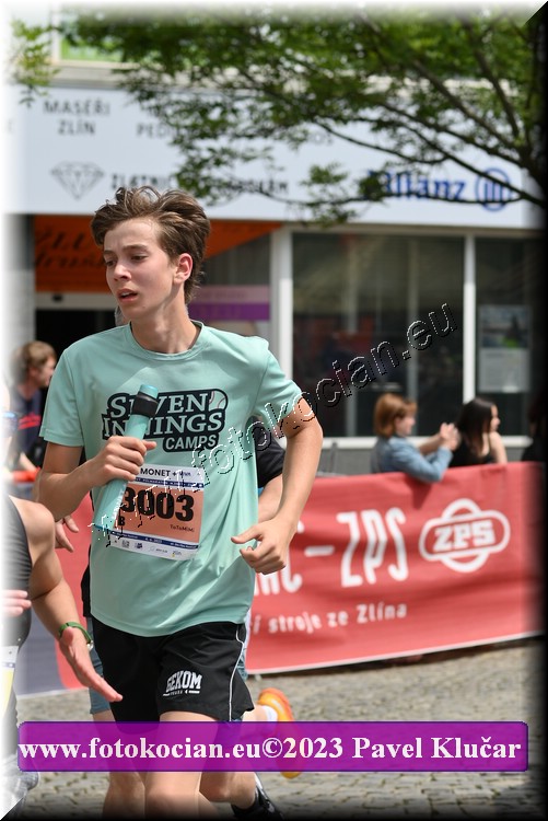 Náhled obrázku: 2023-4718-Zlin-3003.JPG