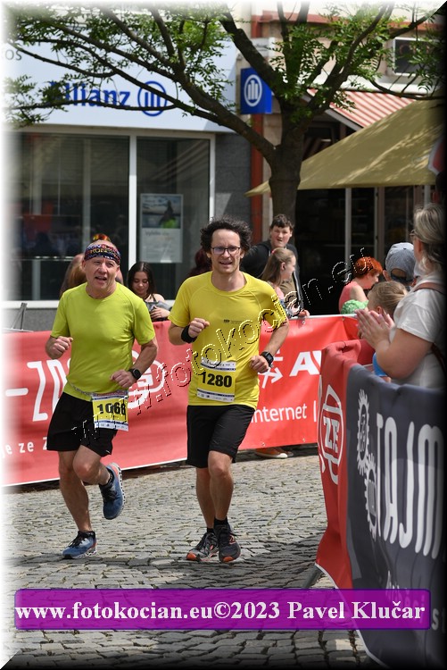 Náhled obrázku: 2023-4721-Zlin-1066,1280.JPG