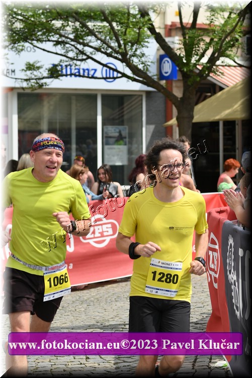 Náhled obrázku: 2023-4723-Zlin-1066,1280.JPG