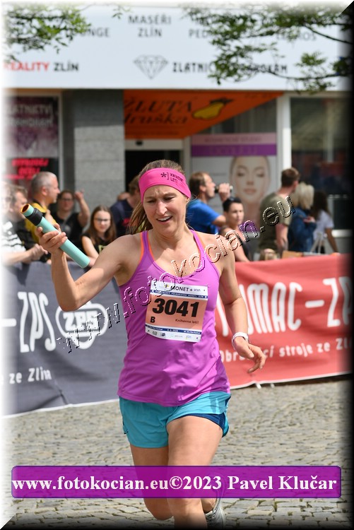 Náhled obrázku: 2023-4724-Zlin-3041.JPG