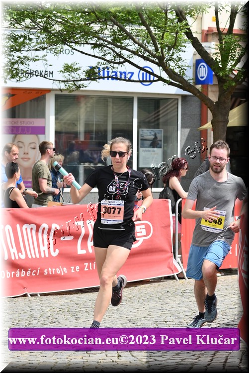 Náhled obrázku: 2023-4725-Zlin-3077.JPG