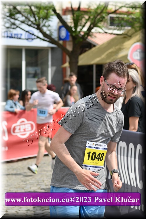 Náhled obrázku: 2023-4727-Zlin-1048.JPG